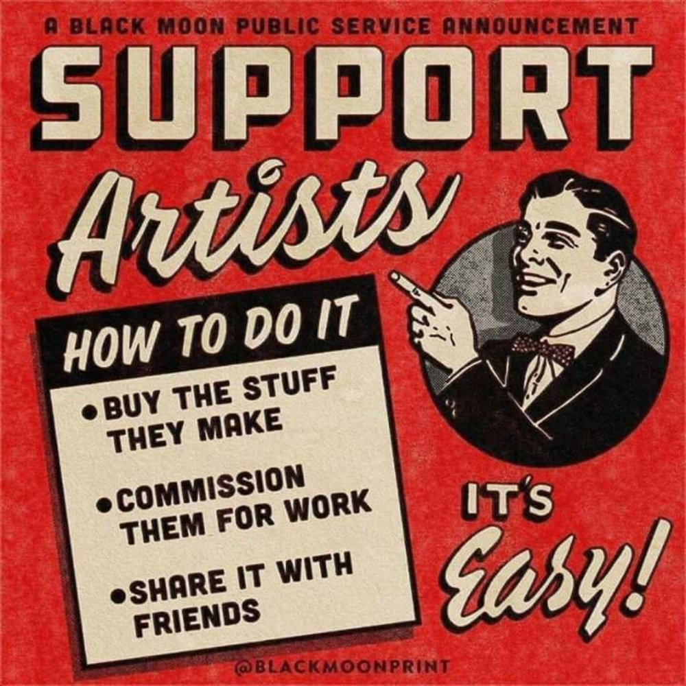 Art